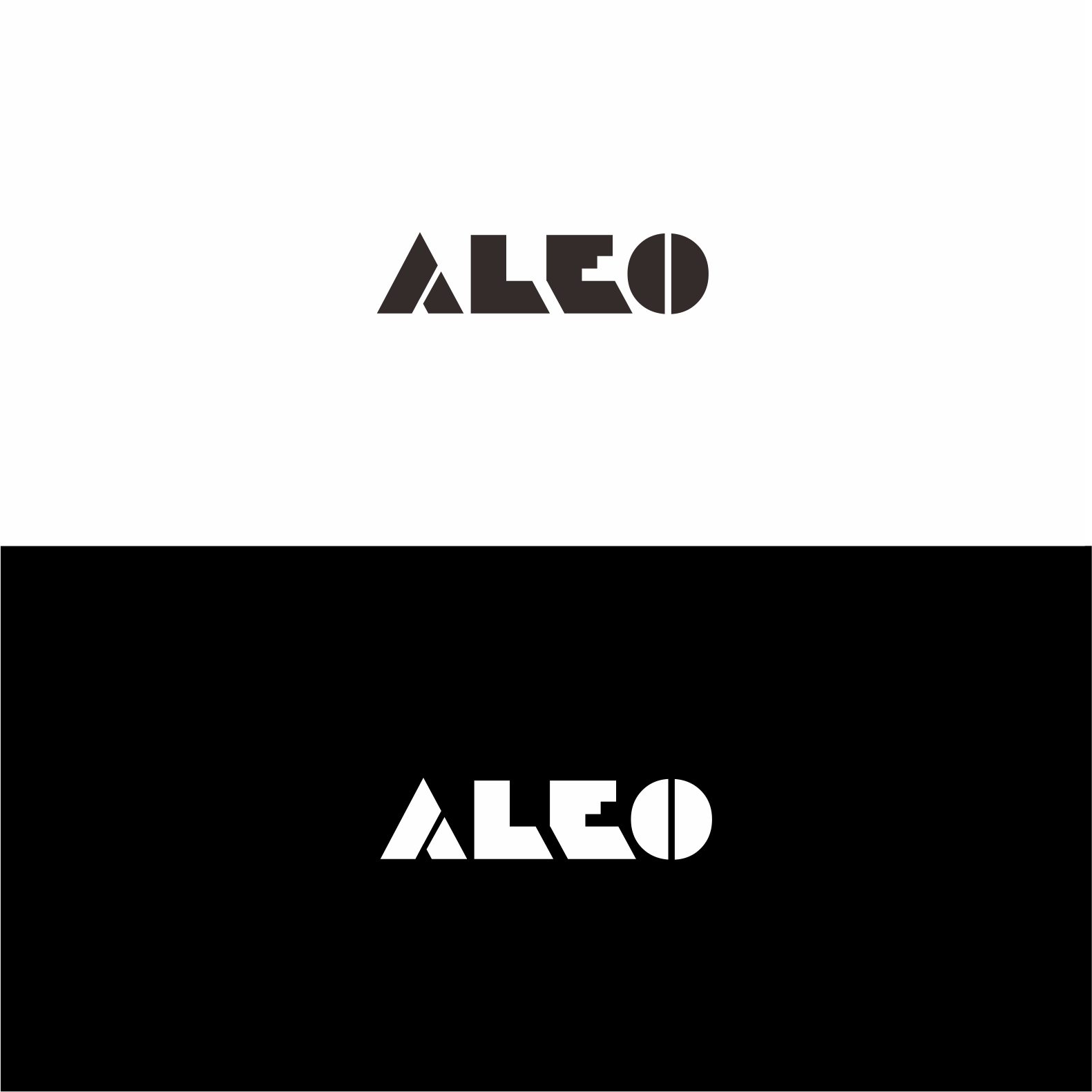 Logo Design by achil78 for this project | Design #28654118