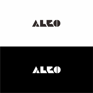 Logo Design by achil78 for this project | Design: #28654118