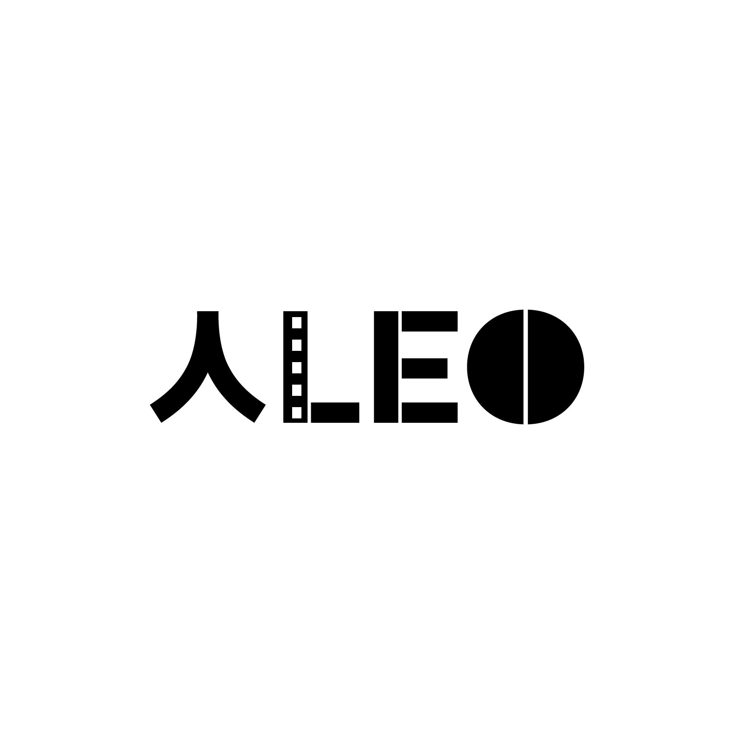 Logo Design by LAXMI DESIGNHUB for this project | Design #28655288