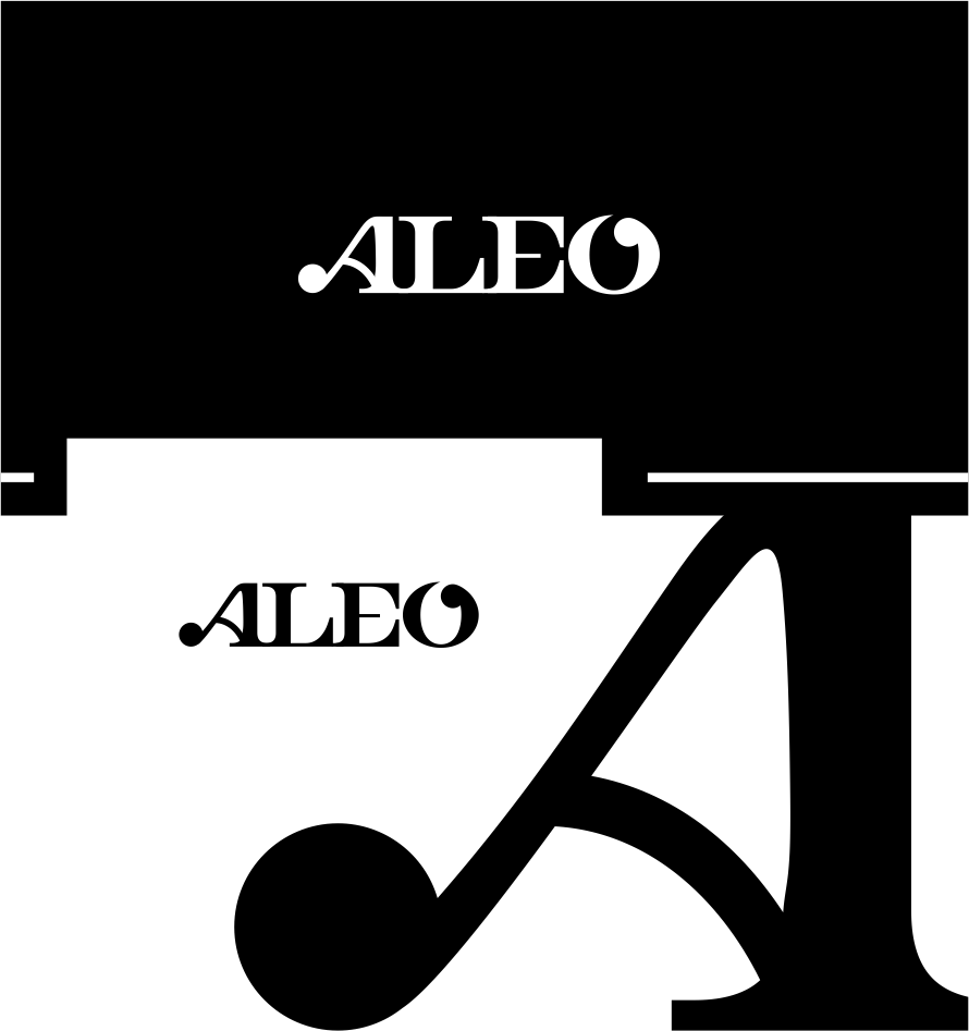 Logo Design by artswolf for this project | Design #28686195