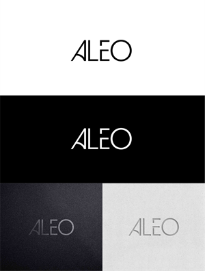 Logo Design by artswolf for this project | Design: #28686196