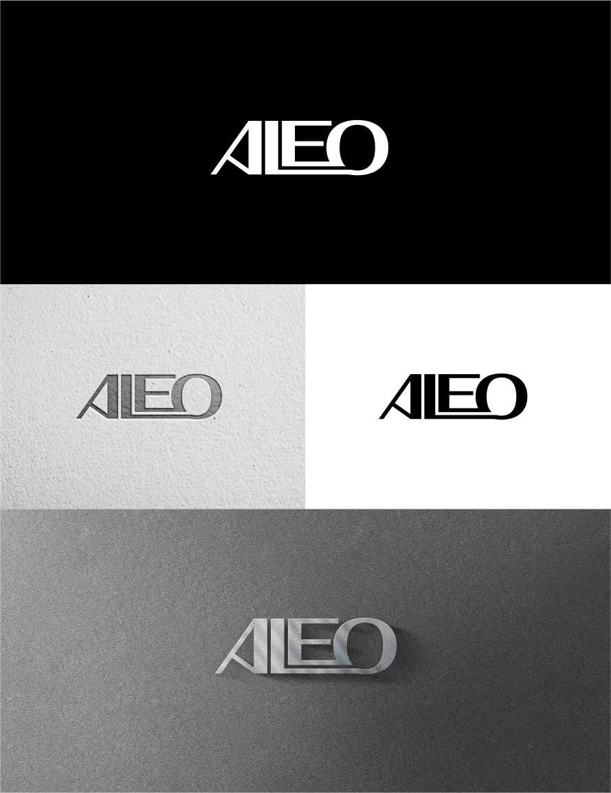 Logo Design by artswolf for this project | Design #28686199