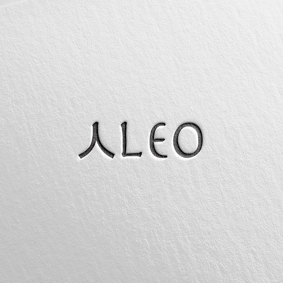 Logo Design by WeiArts for this project | Design #28660071