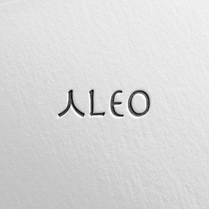 Logo Design by WeiArts for this project | Design: #28660071