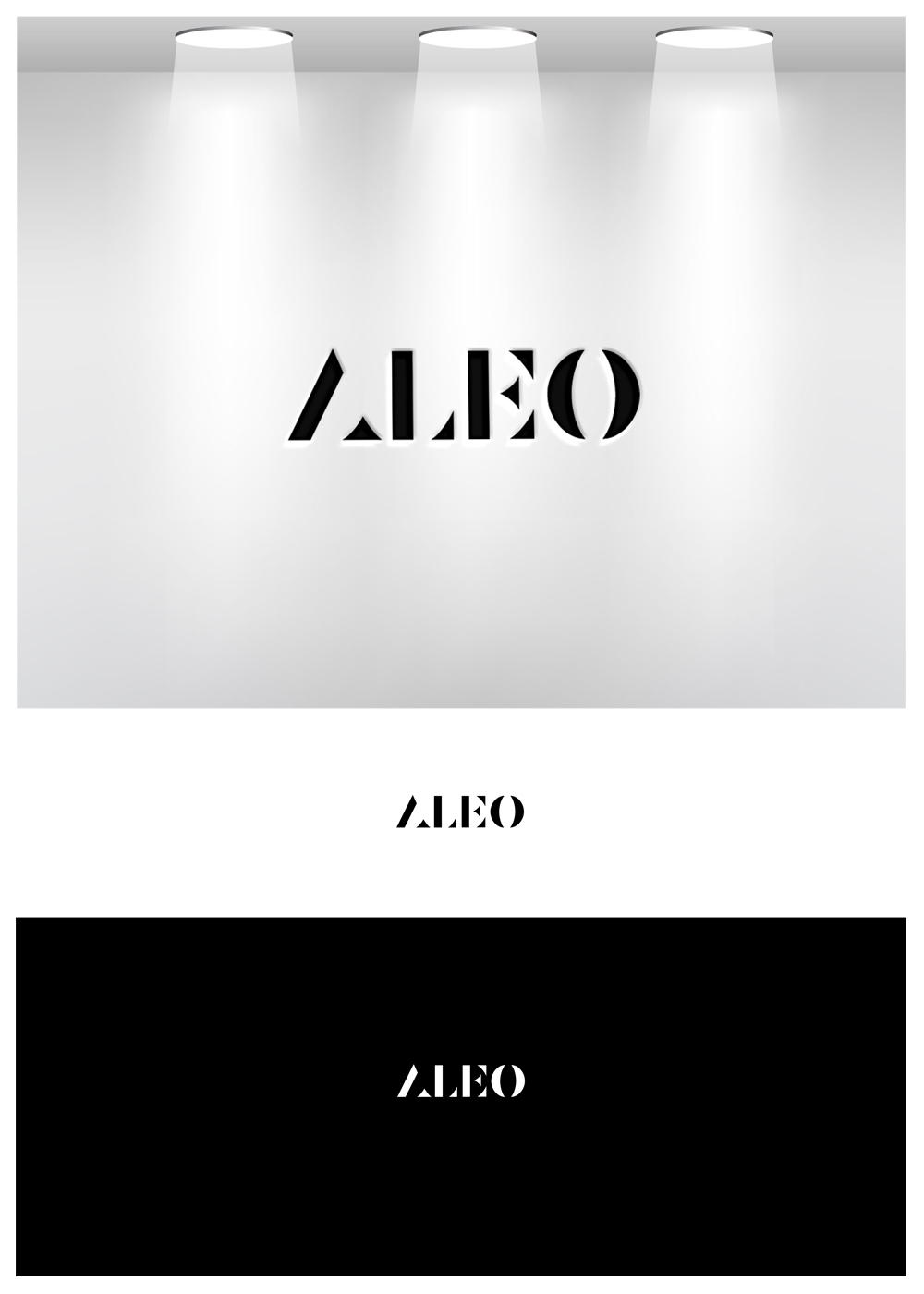 Logo Design by goranvisnjic82 for this project | Design #28679261