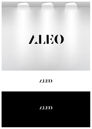 Logo Design by goranvisnjic82 for this project | Design #28679261