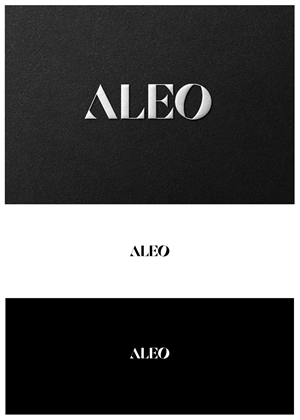 Logo Design by goranvisnjic82 for this project | Design: #28683203