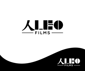 Logo Design by ecorokerz for this project | Design: #28653992