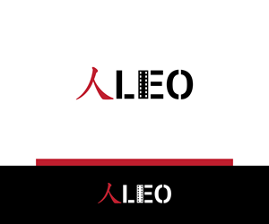 Logo Design by ecorokerz for this project | Design: #28655121