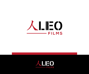 Logo Design by ecorokerz for this project | Design: #28655147