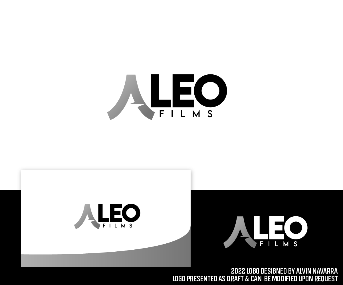 Logo Design by alvinnavarra for this project | Design #28667145