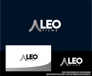 Logo Design by alvinnavarra for this project | Design: #28667147