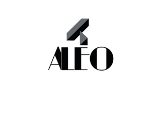 Logo Design by Bluesky68 for this project | Design: #28682095