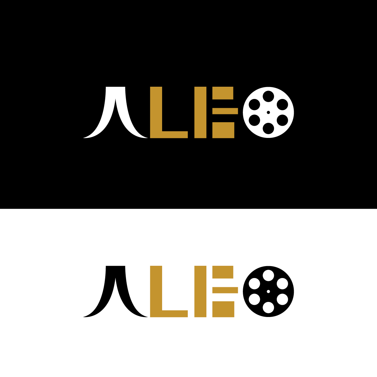 Logo-Design von brand maker für dieses Projekt | Design #28656716