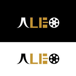 Logo-Design von brand maker für dieses Projekt | Design: #28656716