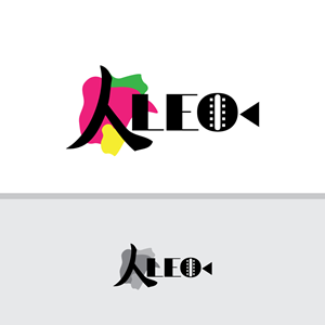 Logo-Design von brand maker für dieses Projekt | Design: #28659939