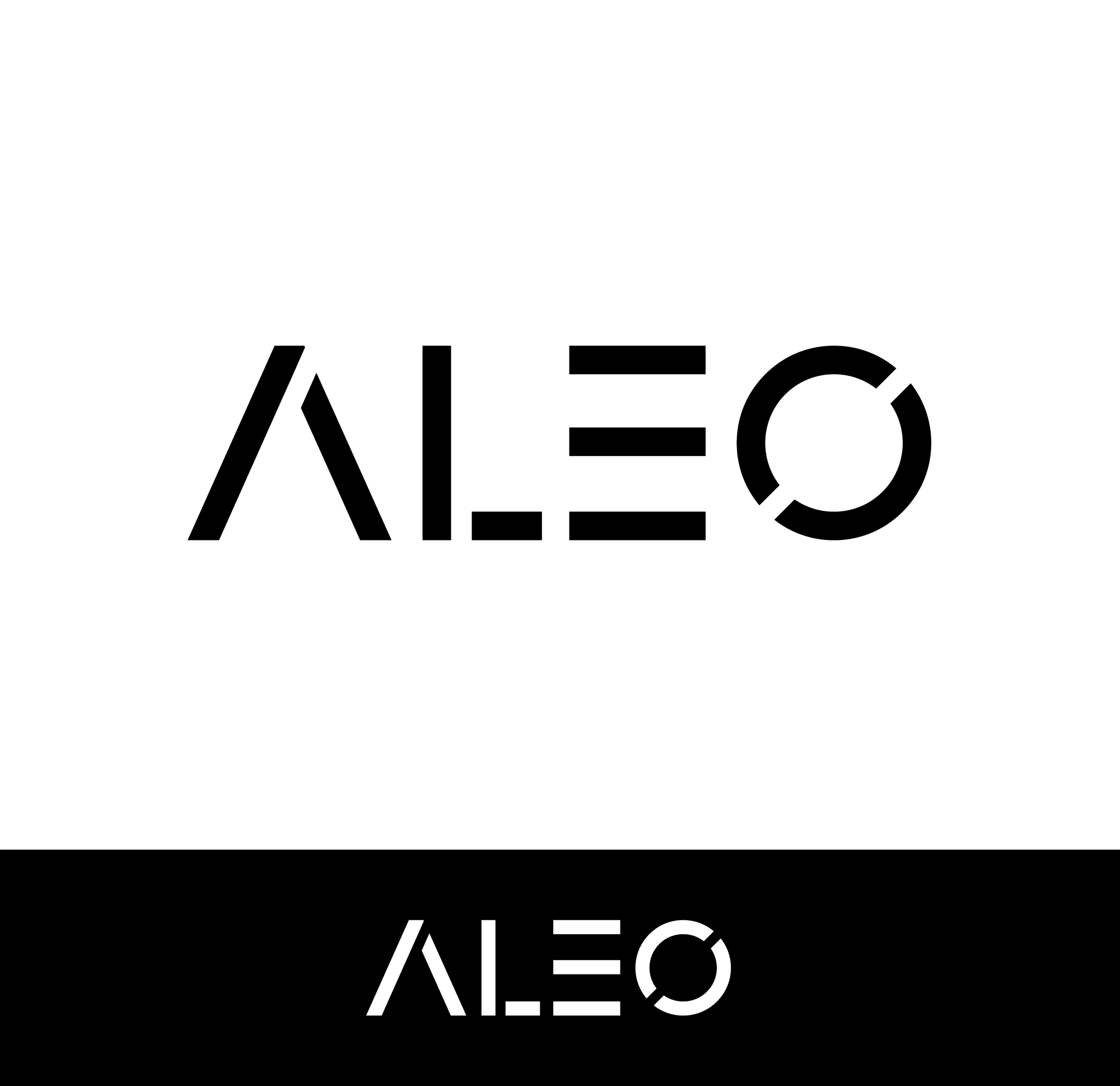 Logo-Design von Paras Bali für dieses Projekt | Design #28692233