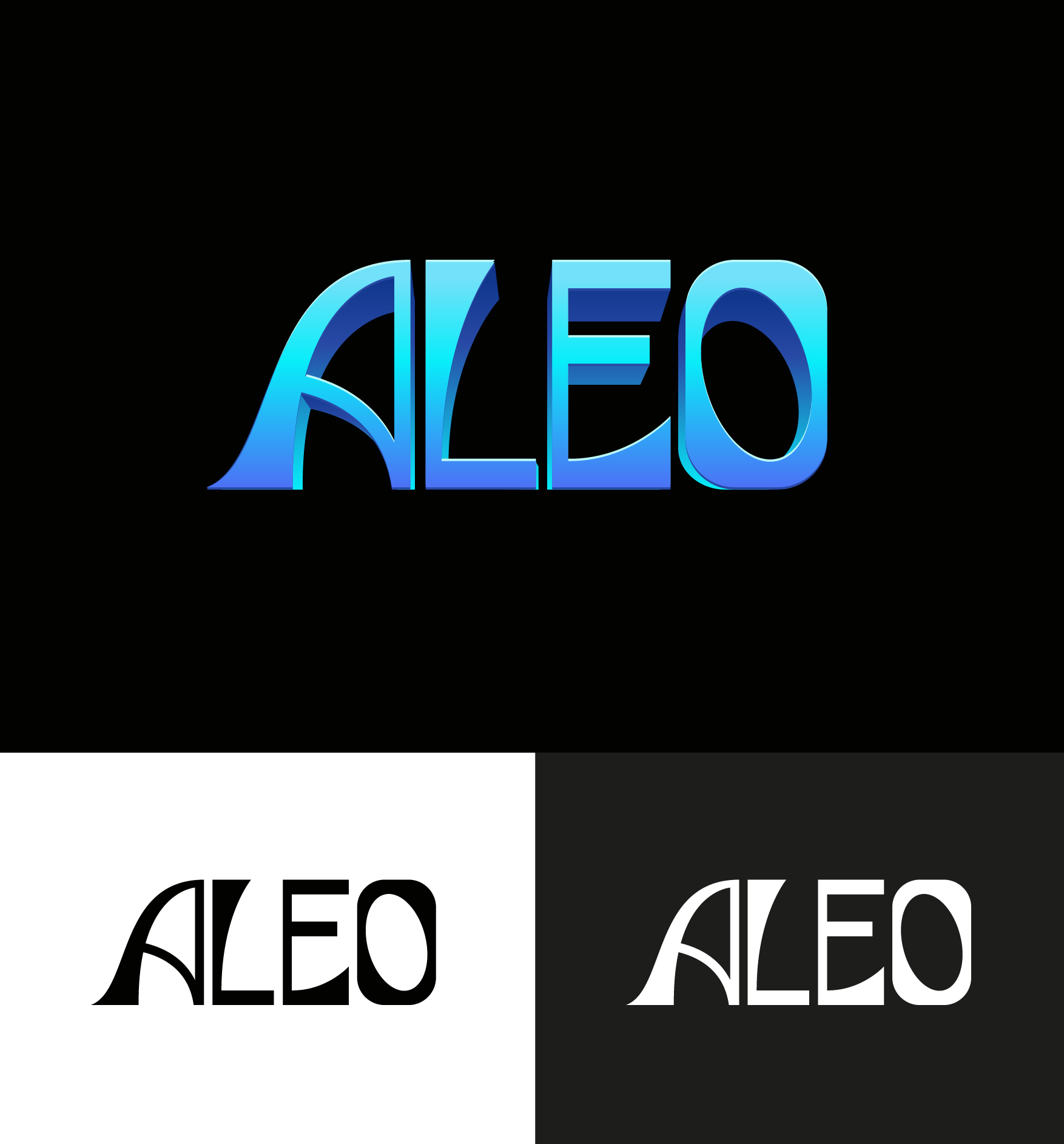 Logo Design by grrssn for this project | Design #28686308