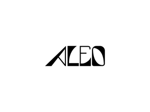 Logo Design by BNdesigner for this project | Design: #28688721