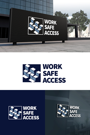 Logo Design by Sergio Coelho for this project | Design: #28656996