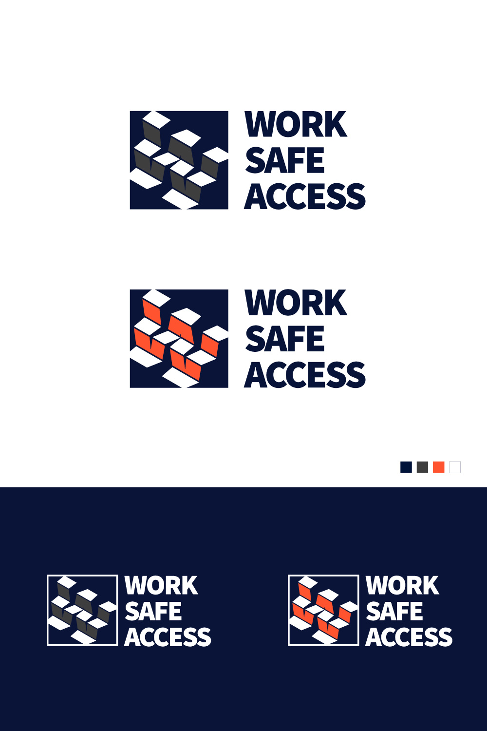 Diseño de Logo por Sergio Coelho para este proyecto | Diseño #28658687