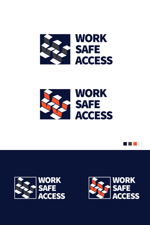 Logo Design by Sergio Coelho for this project | Design: #28658687