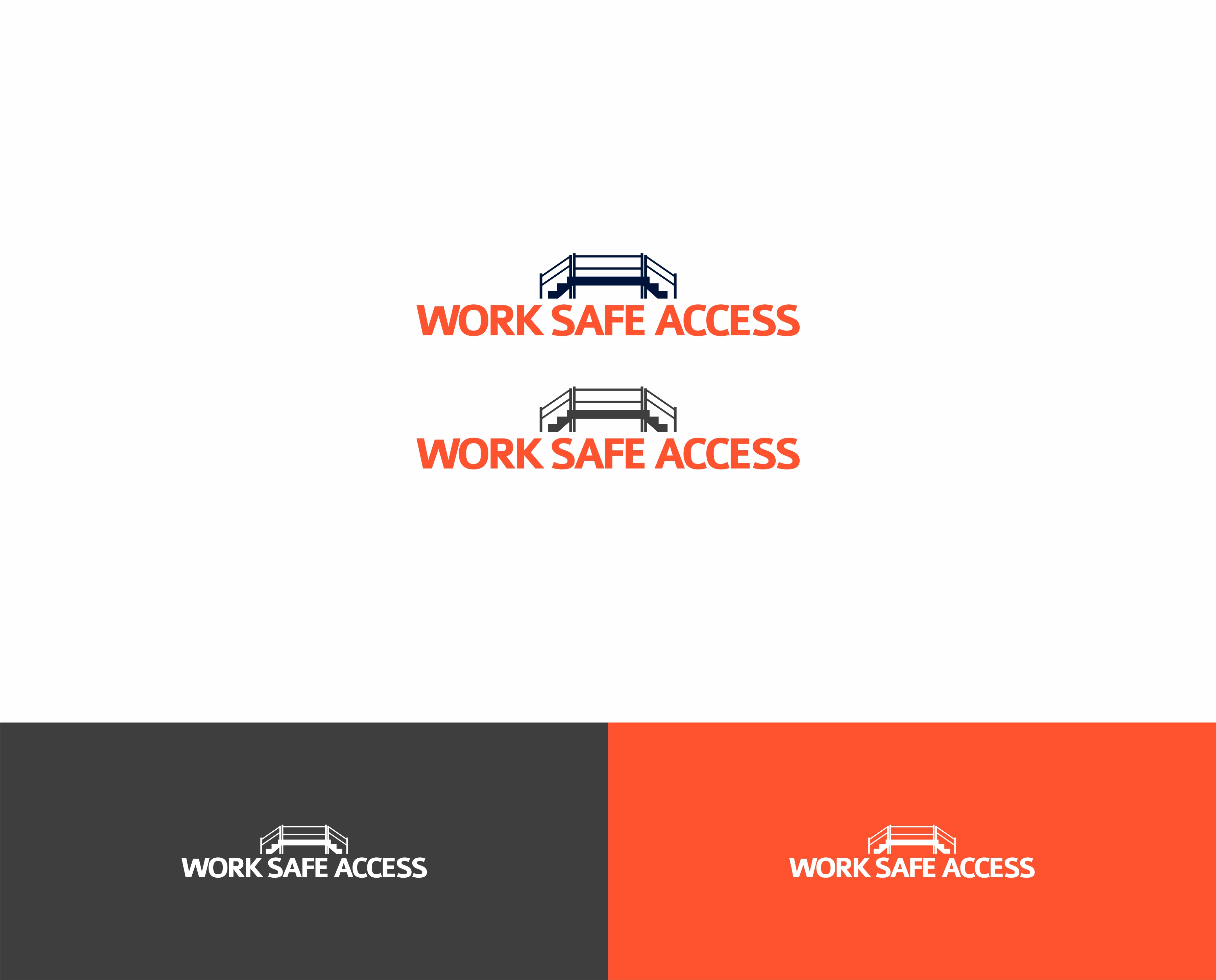 Logo Design by big daddy bojat for this project | Design #28689325