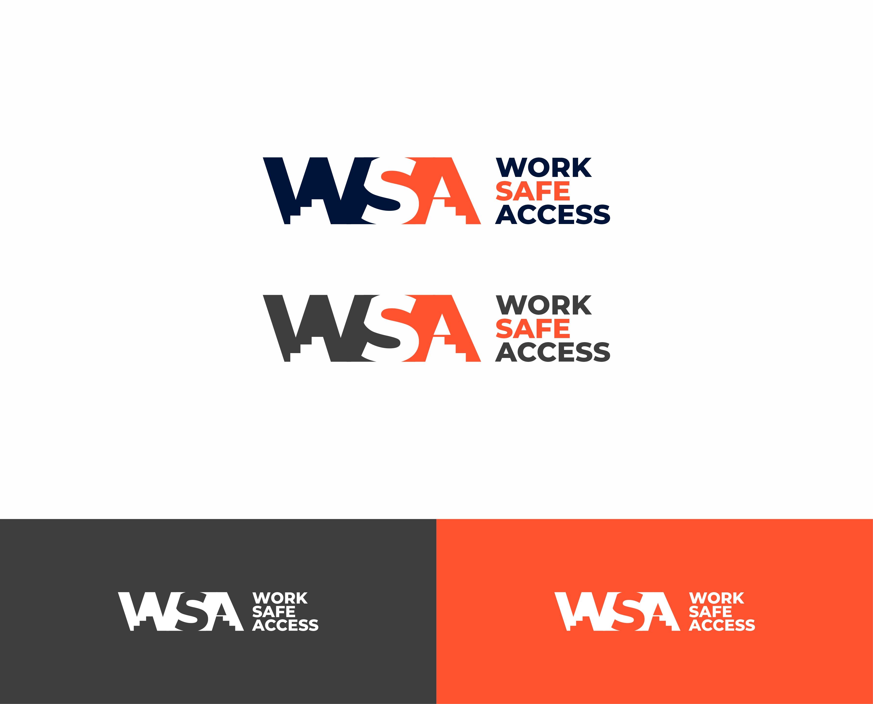 Logo Design by big daddy bojat for this project | Design #28689326