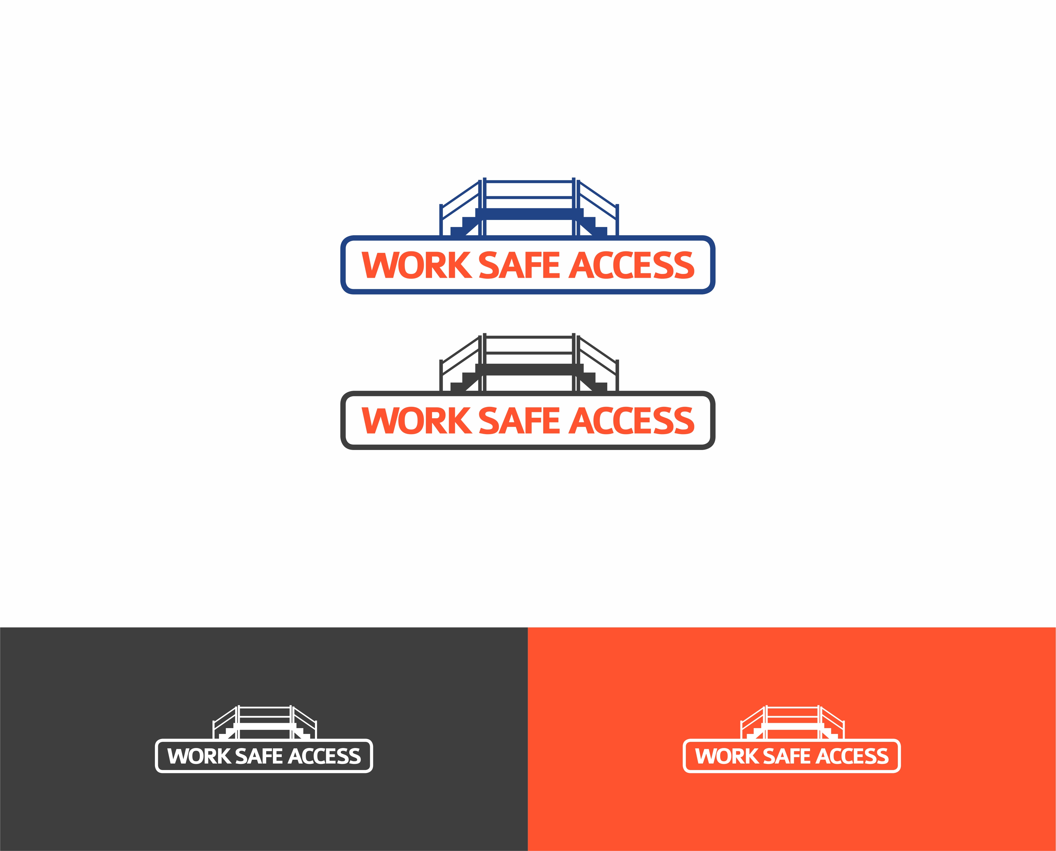 Logo Design by big daddy bojat for this project | Design #28689327