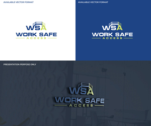 Logo Design by RS_Design for this project | Design: #28653571