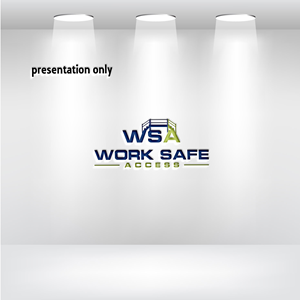 Logo Design by RS_Design for this project | Design: #28653572