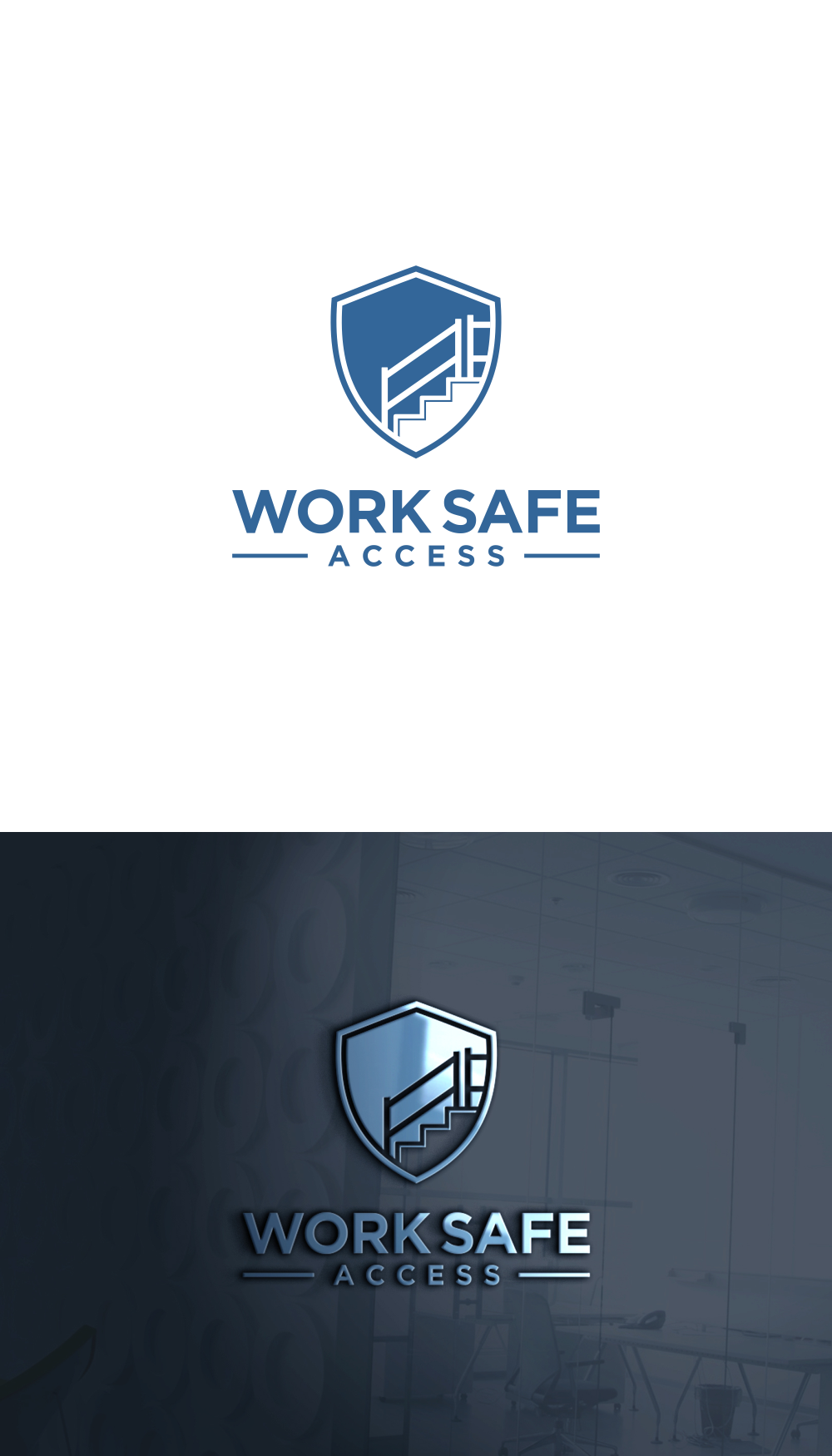 Logo Design by ananda86 for this project | Design #28672071