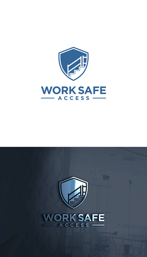 Diseño de Logo por ananda86 para este proyecto | Diseño: #28672071