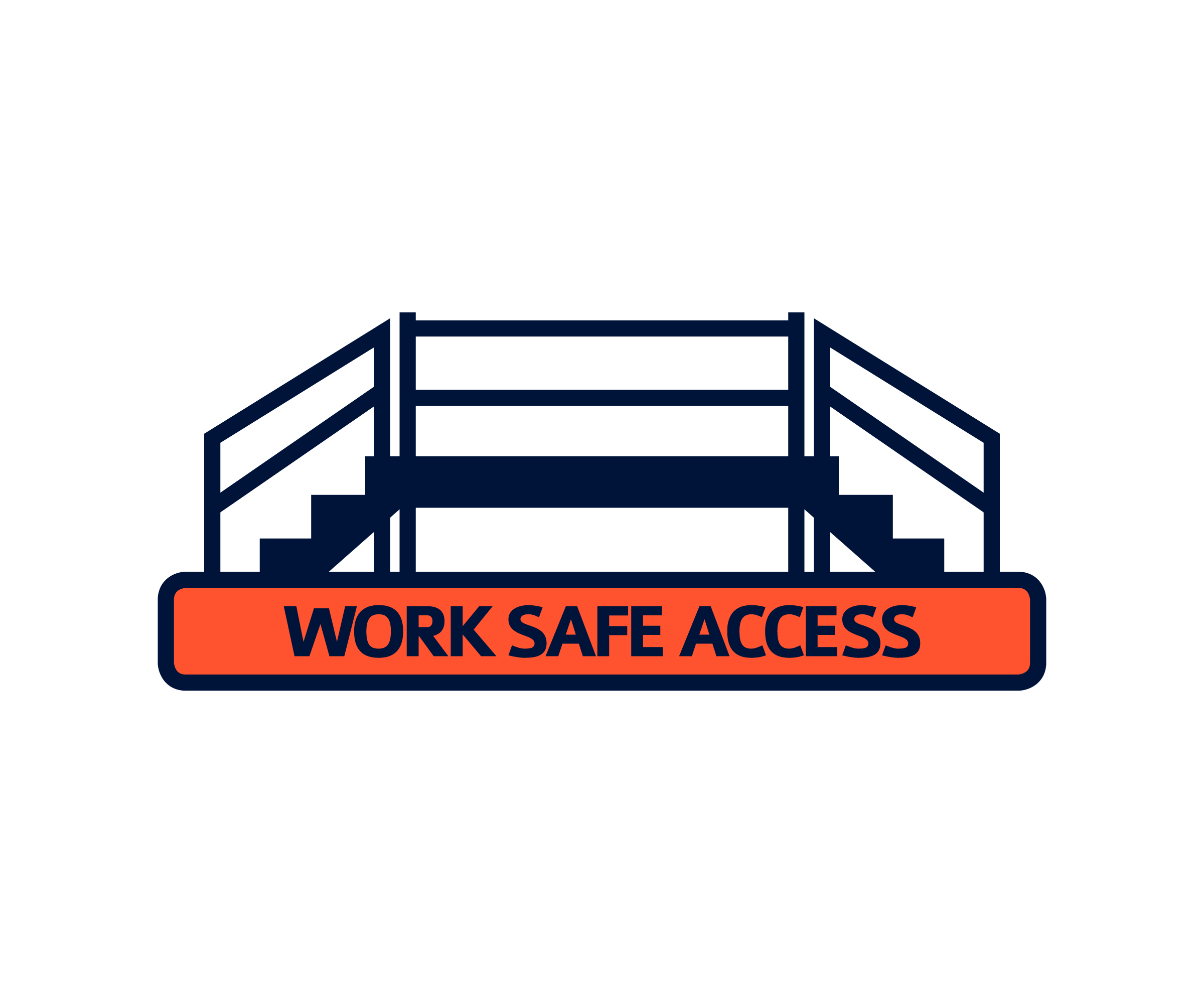 Logo Design by Chus for this project | Design #28687585