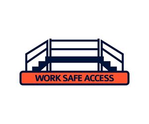 Diseño de Logo por Chus para este proyecto | Diseño: #28687585