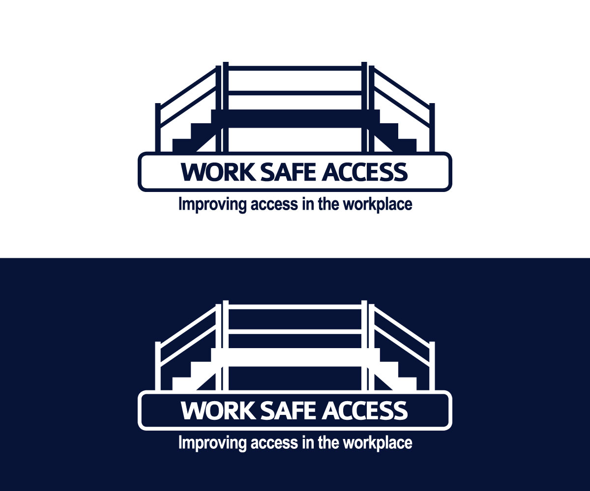 Logo Design by oscar raise for this project | Design #28660045