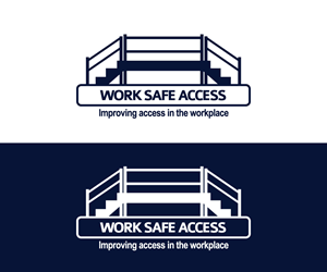 Logo Design by oscar raise for this project | Design: #28660045