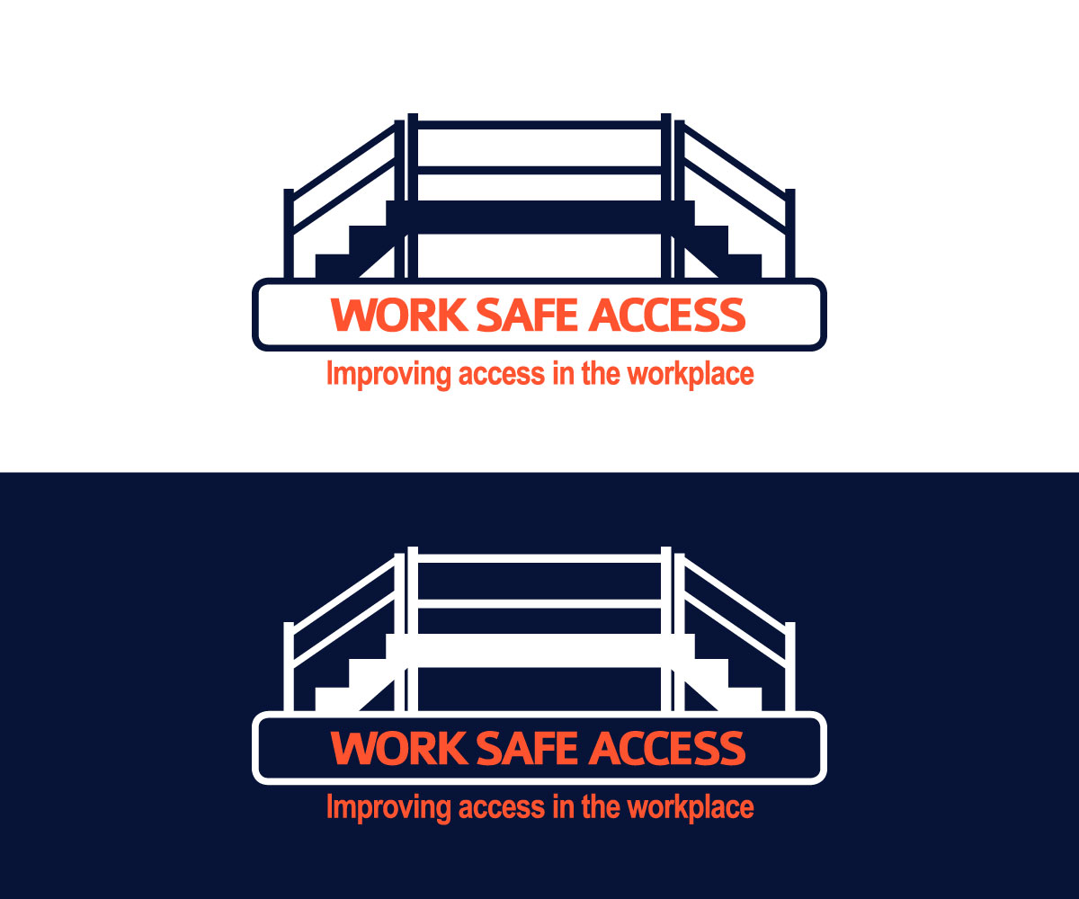 Logo Design by oscar raise for this project | Design #28660054