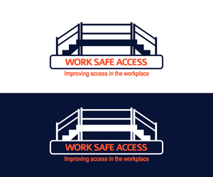 Logo Design by oscar raise for this project | Design: #28660054