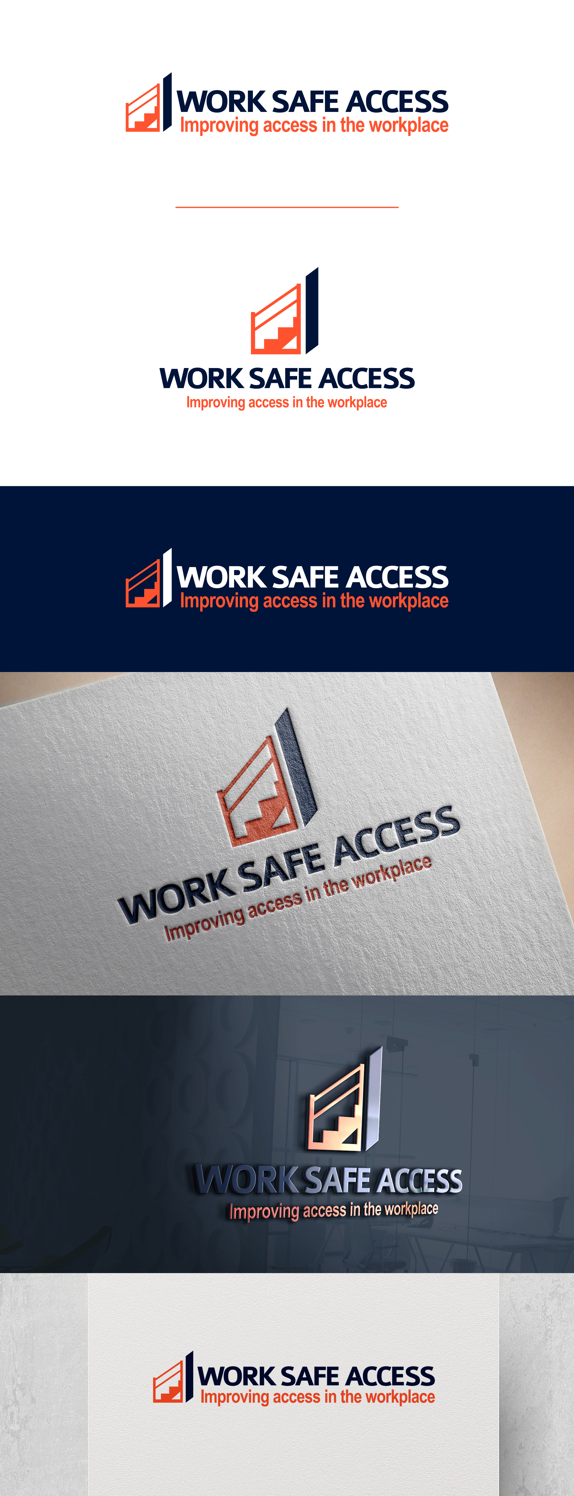 Logo Design by ARA Branding for this project | Design #28660903