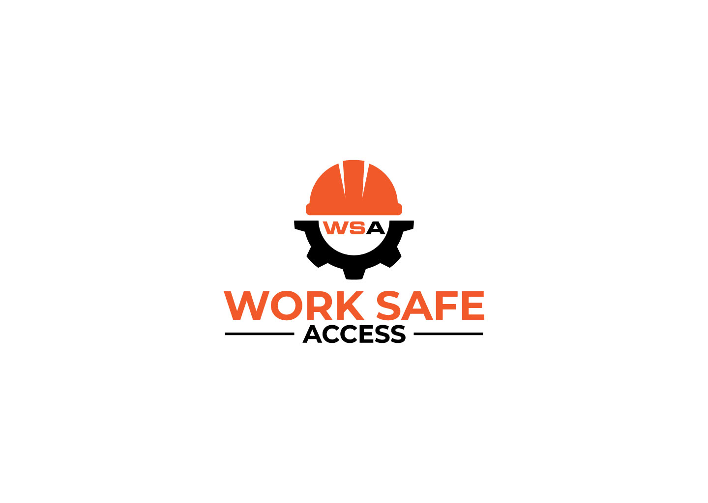 Logo Design by DesignHour for this project | Design #28663532