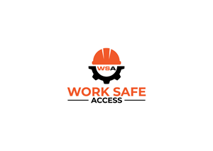 Logo Design by DesignHour for this project | Design: #28663532