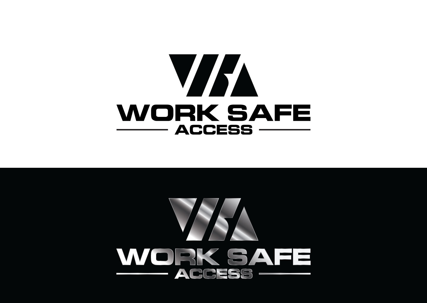 Logo Design by DesignHour for this project | Design #28664091