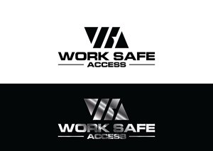 Logo Design by DesignHour for this project | Design: #28664091