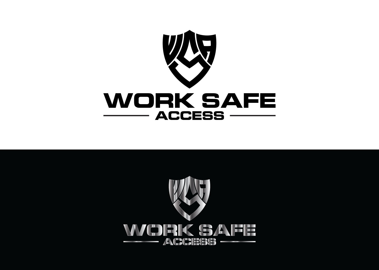 Logo Design by DesignHour for this project | Design #28664175