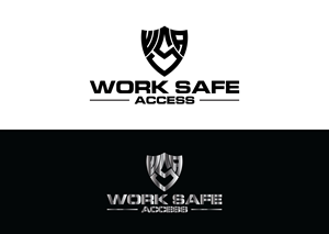 Logo Design by DesignHour for this project | Design: #28664175