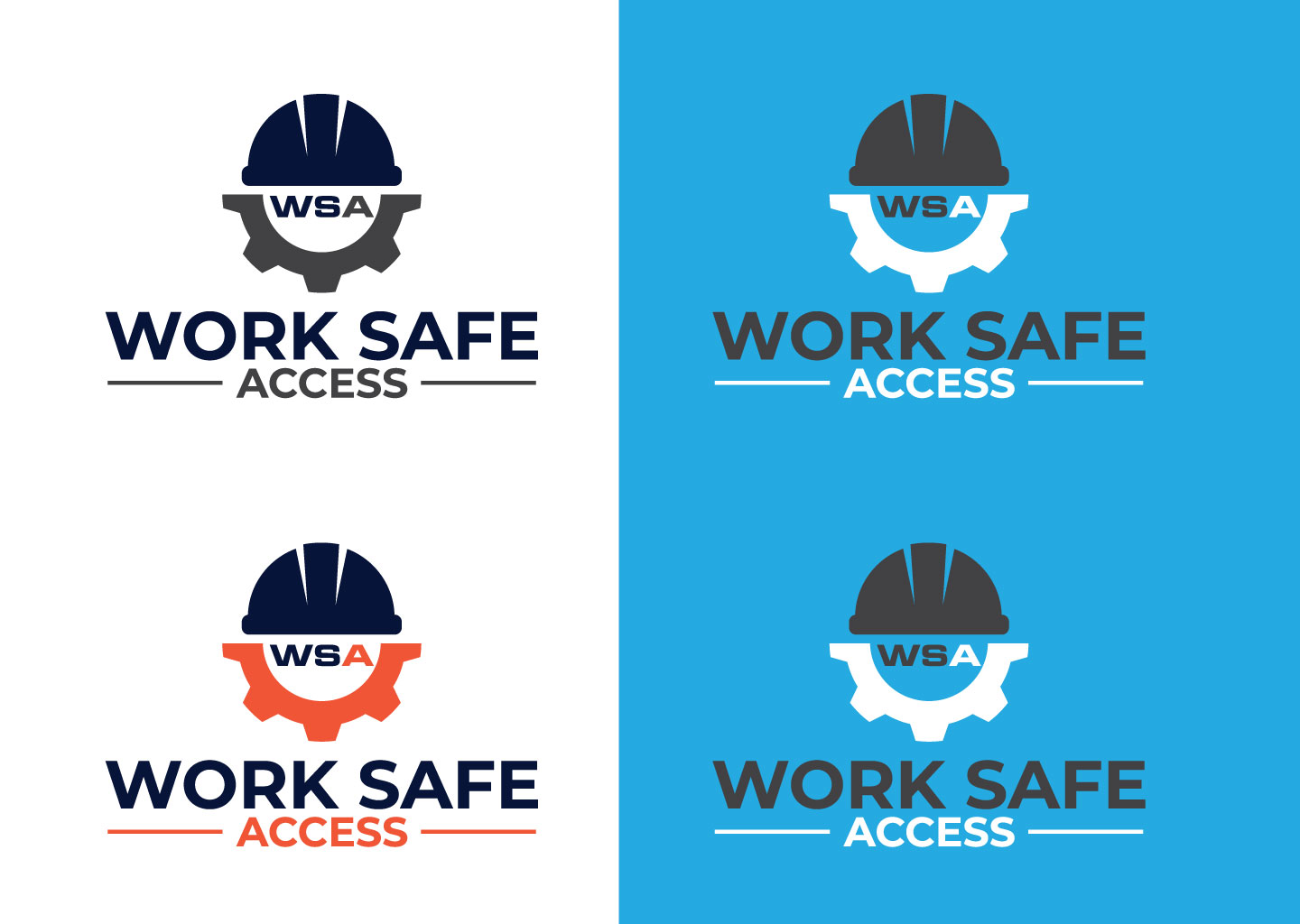 Logo Design by DesignHour for this project | Design #28699523