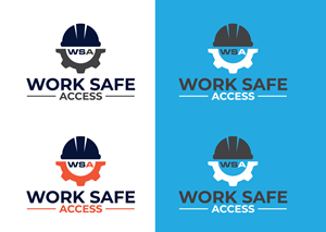 Logo Design by DesignHour for this project | Design: #28699523