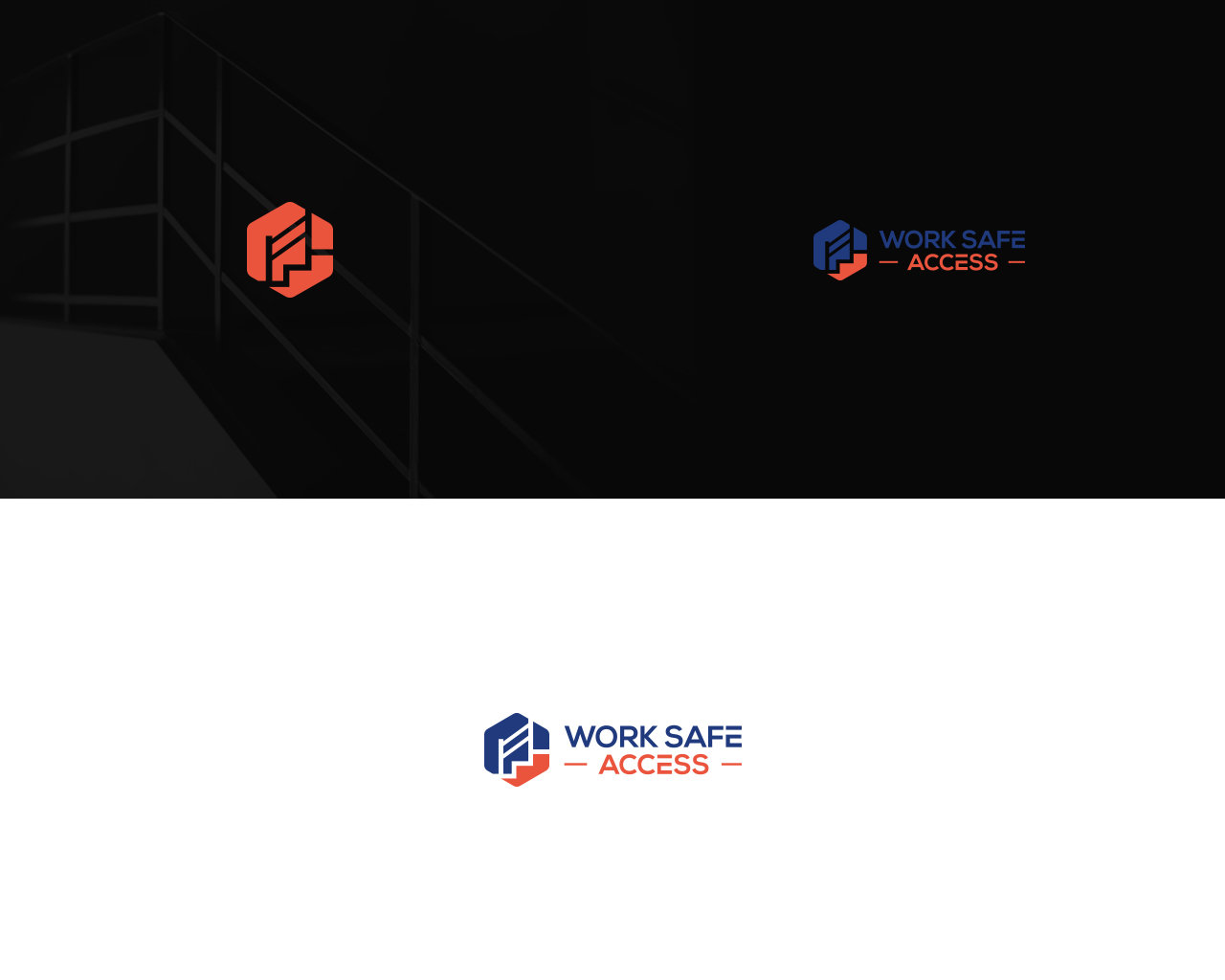 Logo-Design von damakyjr für dieses Projekt | Design #28662712