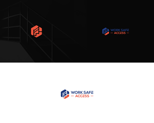 Logo Design by damakyjr for this project | Design: #28662712